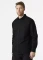 Helly Hansen Organic Cotton Flannel Hemd langarm (Herren) Vorschaubild