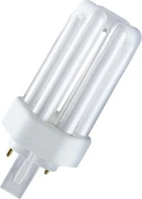 Osram Dulux T GX24d 26W/840 Plus