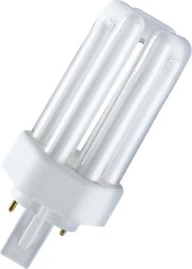 Osram Dulux T GX24d 26W/840 Plus