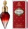 Katy Perry Killer Queen Eau de Parfum Vorschaubild