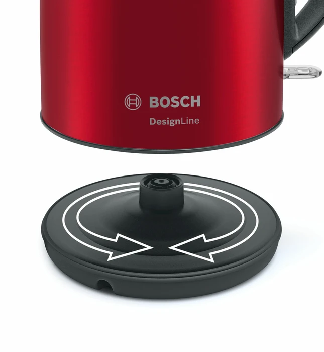 Bosch TWK3P424 DesignLine