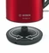 Bosch TWK3P424 DesignLine Vorschaubild