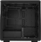 Cooler Master MasterFrame 600, schwarz, Glasfenster Vorschaubild
