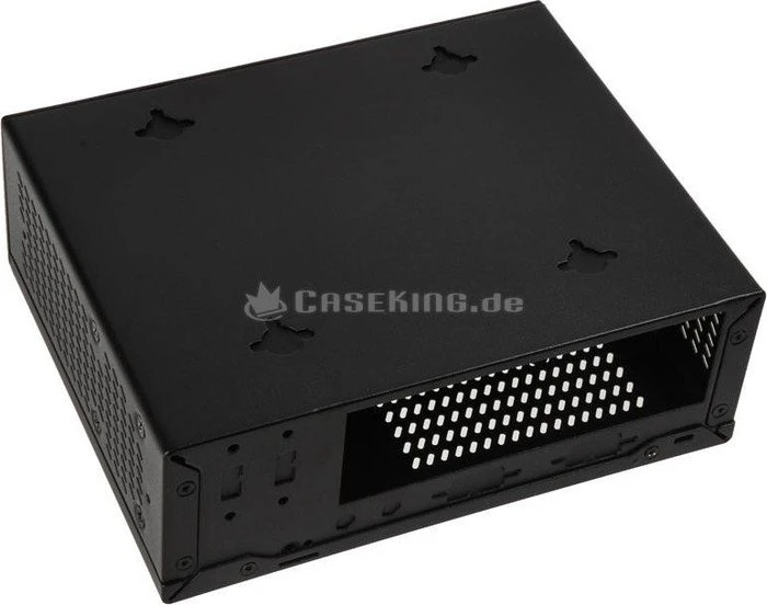Akasa Cypher ST, OEM