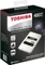 KIOXIA Q300 480GB, 2.5" / SATA 6Gb/s, retail Vorschaubild