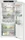 Liebherr IRBci 4150-22 Prime BioFresh (994878951)