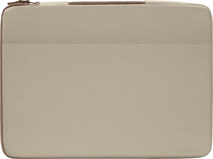 HP 15-16" Sleeve, Latte taupe