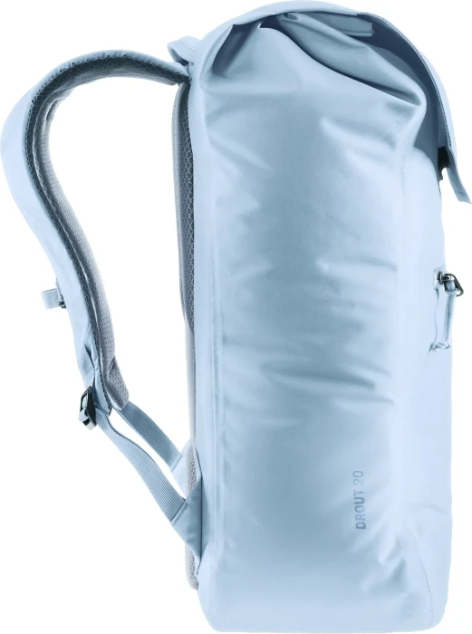 Deuter Drout polar