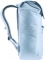Deuter Drout polar Vorschaubild