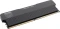 Klevv Urbane V RGB Jet Black UDIMM 32GB Kit, DDR5-6000, CL28-36-36-76 Vorschaubild