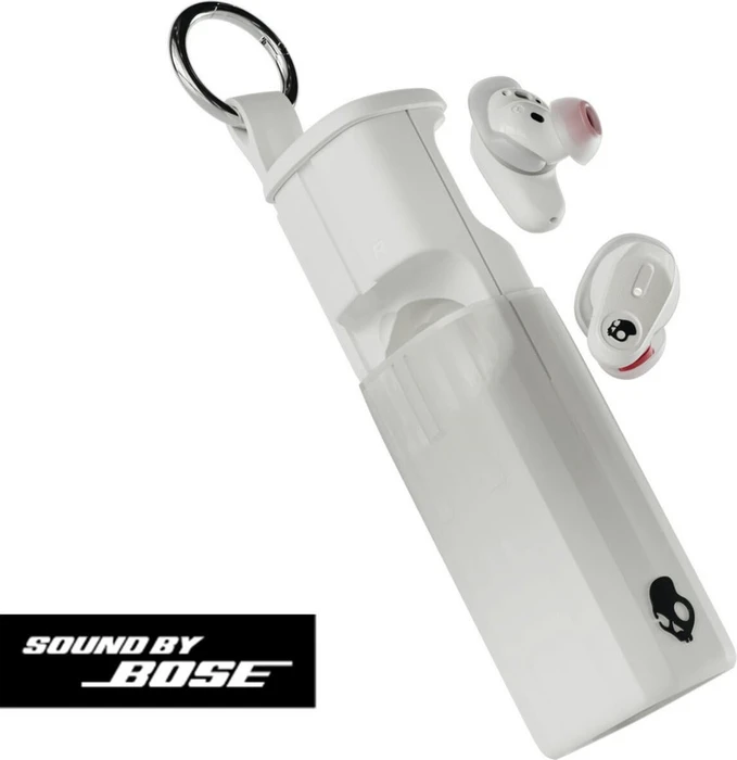 Skullcandy Method 360 ANC Bone