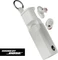 Skullcandy Method 360 ANC Vorschaubild