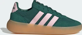 adidas Barreda Decode collegiate green/clear pink/gum (Damen)