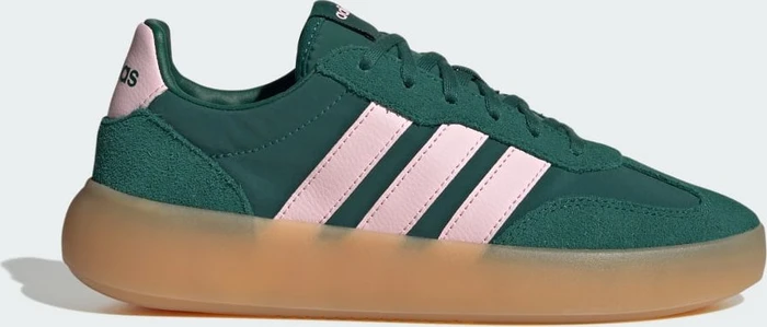 adidas Barreda Decode (Damen)