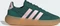 adidas Barreda Decode (Damen) Vorschaubild