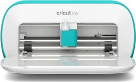 Cricut Joy Schneideplotter
