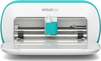 Cricut Joy Schneideplotter