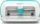 Cricut Joy Schneideplotter (2007992)