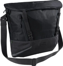 Vaude CityMe Gepäcktasche schwarz