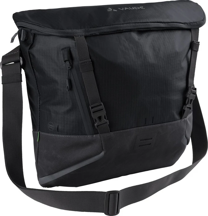 Vaude CityMe Gepäcktasche