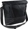 Vaude CityMe Gepäcktasche Vorschaubild