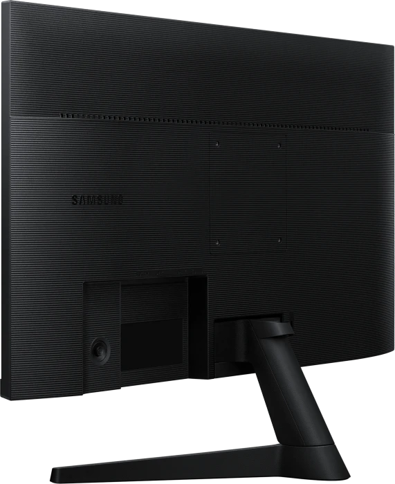 Samsung Essential Monitor G3 G31H, 27"