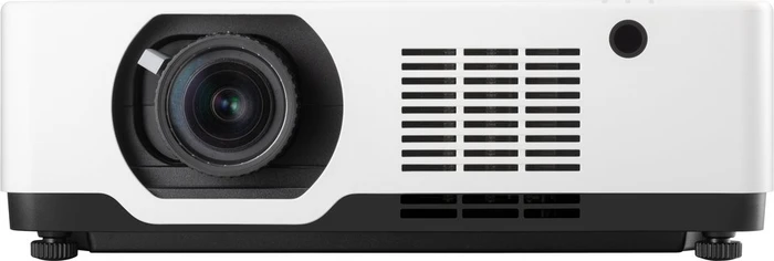 ViewSonic LSC651WU – Bild 5 von 5
