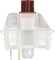 Cherry MX RGB BROWN Switch Kit, MX RGB BROWN 100Mio Switch Set, MX1A, 23er-Pack Vorschaubild