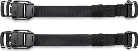 Lowepro ProTactic Quick Straps