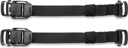 Lowepro ProTactic Quick Straps