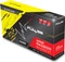 Sapphire Pulse Radeon RX 6750 XT, 12GB GDDR6, HDMI, 3x DP, lite retail Vorschaubild