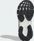 adidas Spiritain crystal white/silver metallic/grey four (Junior) Vorschaubild