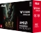 ASUS TUF Gaming Radeon RX 9070 XT Onimusha Special Edition, TUF-RX9070XT-O16G-ONIMUSHA, 16GB GDDR6, HDMI, 3x DP Vorschaubild