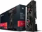 XFX Radeon RX 5700 Double Dissipation, 8GB GDDR6, HDMI, 3x DP Vorschaubild