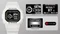 Casio G-Squad G-Shock DW-H5600-7 Vorschaubild