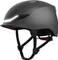 Lumos Street Helm Vorschaubild