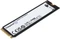 Kingston FURY Renegade SSD 1TB, M.2 2280 / M-Key / PCIe 4.0 x4 Vorschaubild