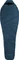 Vaude Sioux 400 II S Mumienschlafsack baltic sea Vorschaubild