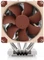 Noctua NH-D9 DX-4677 4U Vorschaubild
