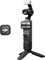 DJI Osmo Pocket 4 Vorschaubild