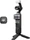 DJI Osmo Pocket 4 Creator Combo