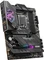 MSI MPG Z690 Edge WIFI (Intel 1700) Vorschaubild
