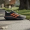 adidas Supernova 3 core black/impact orange/cloud white (Herren) Vorschaubild