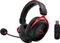HP HyperX Cloud II Wireless Vorschaubild