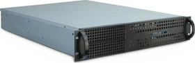 Inter-Tech 2U-2129N, 2HE