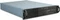 Inter-Tech 2U-2129N, 2HE Vorschaubild