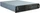 Inter-Tech 2U-2129N, 2HE (88887194)