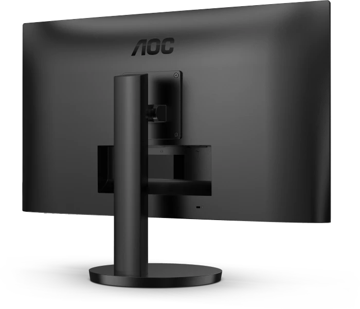AOC Q27B3CF2, 27"