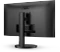 AOC Q27B3CF2, 27" Vorschaubild