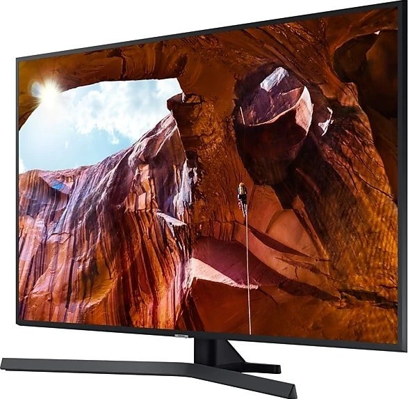 Samsung UE43RU7409